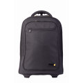 TECHAIR&nbsp;TAN3710v4e